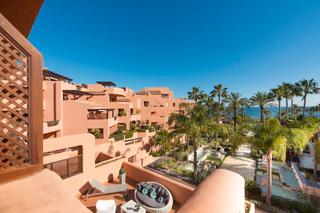 Location Appartement à N-340 40. ¡siente la brisa marina!