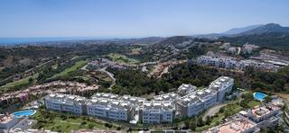 Lloguer Apartament  Urbanizacion reserva alcuzcuz. Apartamentos y áticos nuevos a excelentes precios y con la mejor