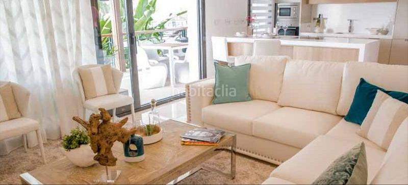 Foto 386e12ff-d534-4967-ba29-a6c012a1df06. Lloguer apartament amb calefacció aparcament piscina a Benahavís
