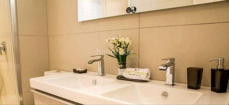 Foto de5e966b-75f9-4e80-8c6d-8bdfecb7eff6. Lloguer apartament amb calefacció aparcament piscina a Benahavís