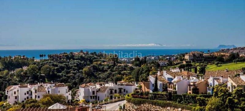 Foto 0c9a4d11-4c3e-47d4-b2a7-a7868e9ee3e9. Location appartement avec chauffage parking piscine dans Benahavís