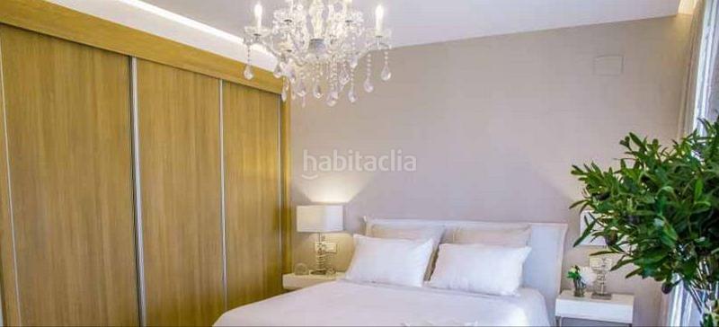 Foto 21ff843e-bdf6-4d30-a67a-7babd00282b2. Location appartement avec chauffage parking piscine dans Benahavís