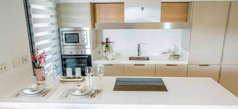 Foto f2791297-3885-4197-b63d-c9eb9a942b82. Location appartement avec chauffage parking piscine dans Benahavís
