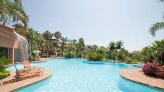 Rent Flat in Avenida buchinger 145