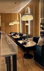 Trapasso Locale commerciale  Calle acera de la marina. Local para traspaso paseo maritimo