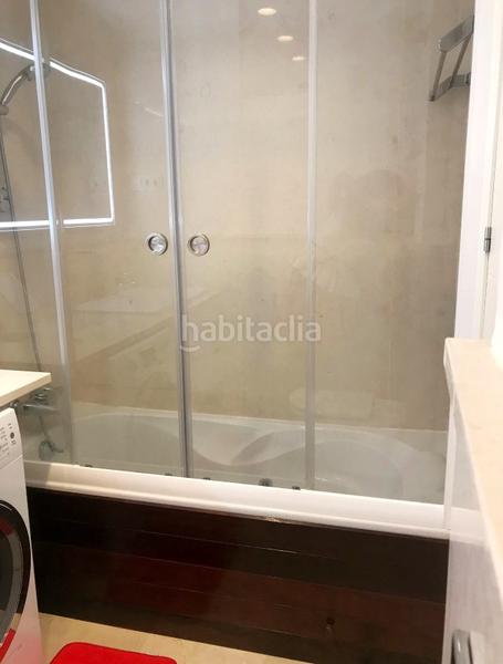 Foto 4e7ae9ee-95da-4290-906e-0ad5eaef74d3. Alquiler planta baja precioso piso en hoyo 19 en Los Flamingos Benahavís