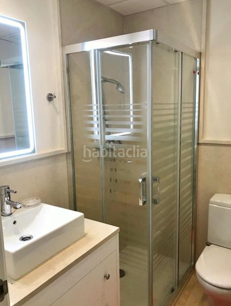 Foto cc325a80-6a01-4f79-9611-e2cce7594ffc. Alquiler planta baja precioso piso en hoyo 19 en Los Flamingos Benahavís