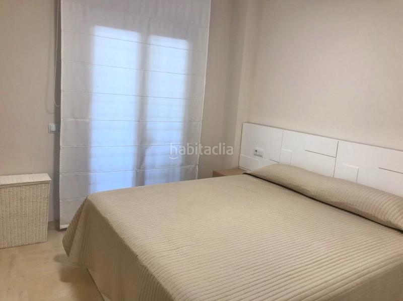 Foto c45a8712-98e6-4615-a8d5-aa40e8f34d49. Location rez-de-chaussée dans Los Flamingos Benahavís
