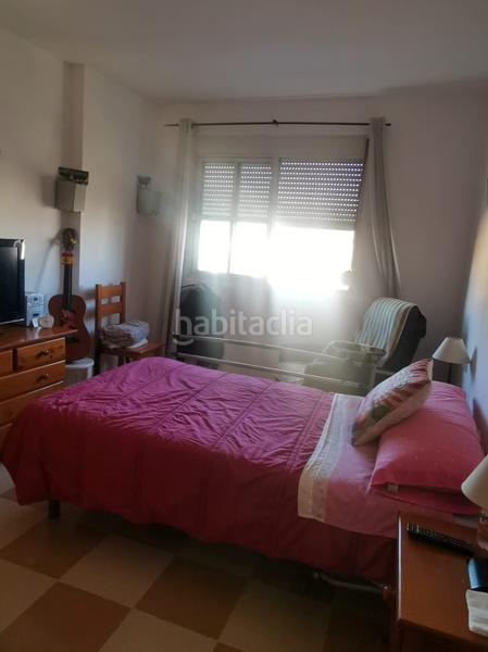 Foto 0d4fe579-edfc-4c3f-a584-d81617af58c4. Pis a sierra de Estepona - avda. de andalucía Estepona