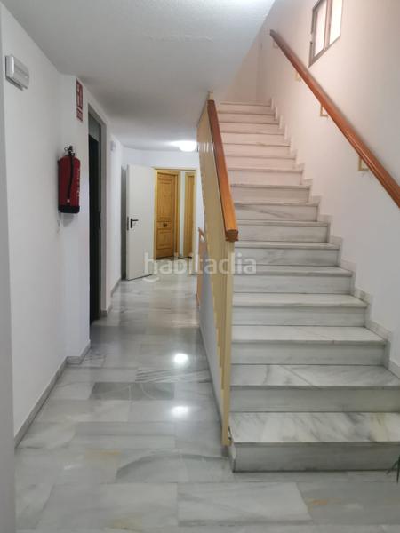 Foto 0f37f53d-de3a-4e71-89c9-5add84719bb8. Pis a sierra de Estepona - avda. de andalucía Estepona