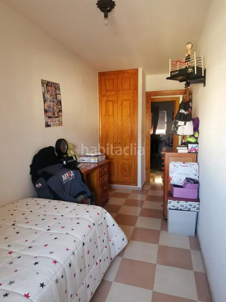 Foto 149691ed-2d1e-49fe-8f04-b9d4d5638f9c. Pis a sierra de Estepona - avda. de andalucía Estepona