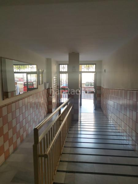 Foto 18953a3a-218d-4ee7-a33b-36ad5e2f4d40. Pis a sierra de Estepona - avda. de andalucía Estepona