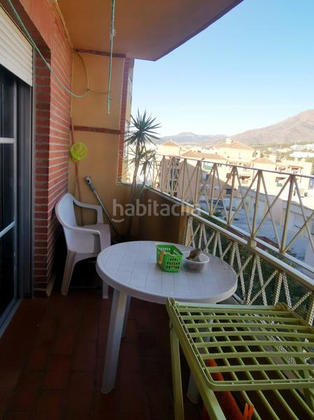 Foto 1e24eff8-8329-4633-920a-2f6a8b532357. Pis a sierra de Estepona - avda. de andalucía Estepona