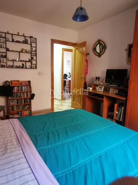 Foto 215e3ab6-5358-47eb-a52d-ceb88ed0406b. Pis a sierra de Estepona - avda. de andalucía Estepona