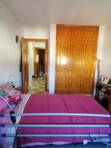 Foto 35eeca30-875e-4497-97d6-c692610f4fb0. Pis a sierra de Estepona - avda. de andalucía Estepona