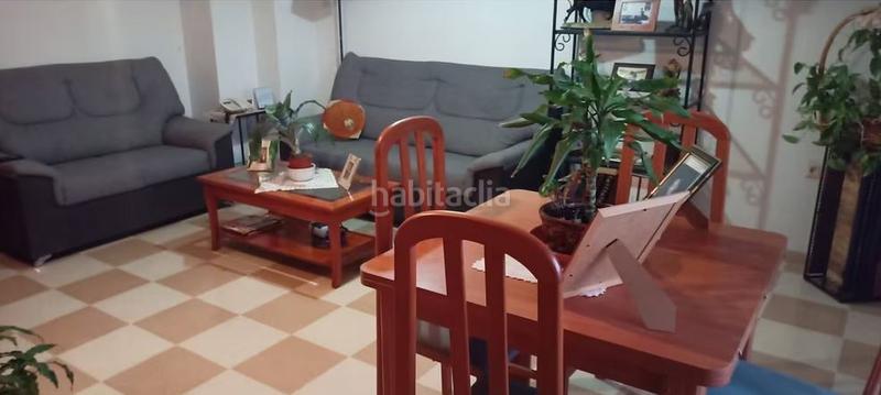 Foto 4ed7125f-8d91-41c6-b5b8-d8a2706c6df2. Pis a sierra de Estepona - avda. de andalucía Estepona