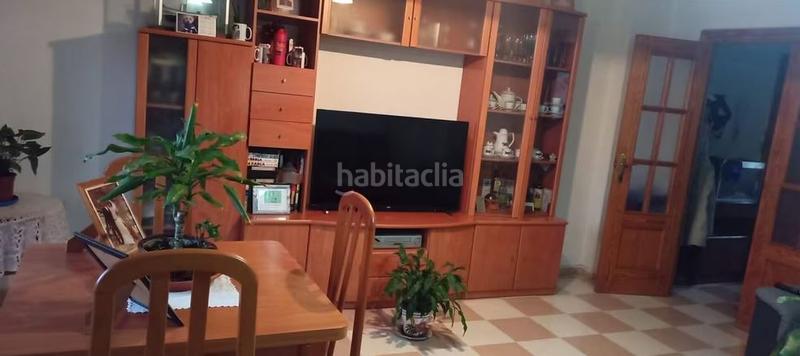 Foto 5f7ba48c-025e-405c-a614-6a7dbf70dccb. Pis a sierra de Estepona - avda. de andalucía Estepona