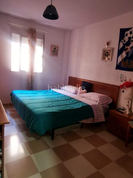 Foto 685b2689-777b-4ffc-9e14-7fb189ba25c1. Pis a sierra de Estepona - avda. de andalucía Estepona