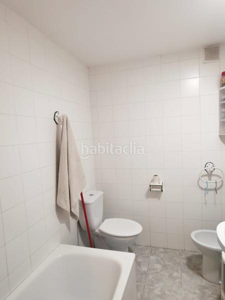 Foto 6abf457c-1435-452e-a569-0436bfa63eac. Pis a sierra de Estepona - avda. de andalucía Estepona