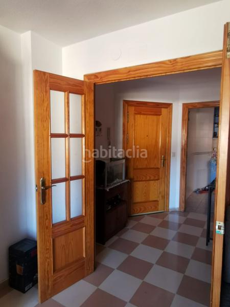 Foto 6bef6276-7471-4568-8da5-5d5b2244b79a. Pis a sierra de Estepona - avda. de andalucía Estepona