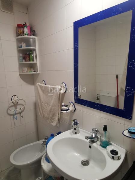 Foto 720678f6-9f9e-415e-a81d-ee130715b6fa. Pis a sierra de Estepona - avda. de andalucía Estepona