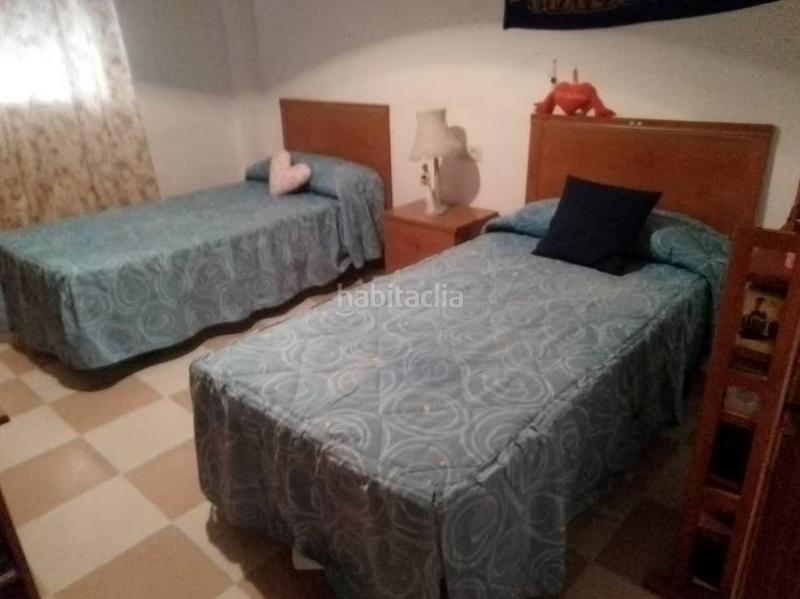 Foto 7e126371-ad86-4163-8ff8-afba643a3c12. Pis a sierra de Estepona - avda. de andalucía Estepona