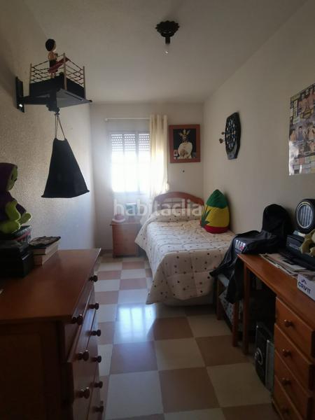 Foto 9a717c67-9240-43bd-8416-ff32e85f28ed. Pis a sierra de Estepona - avda. de andalucía Estepona