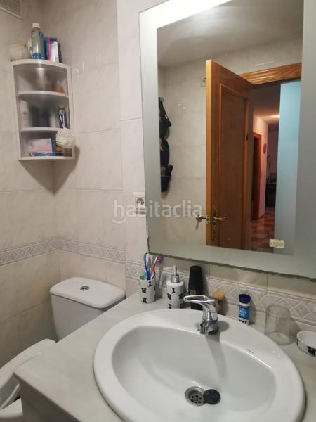 Foto c707a3d8-1eb7-47dc-91ec-ec241be7014e. Pis a sierra de Estepona - avda. de andalucía Estepona