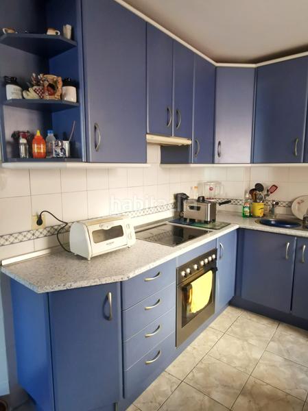 Foto cc82e2bb-6934-44b7-9b2d-32bbe2189f33. Pis a sierra de Estepona - avda. de andalucía Estepona