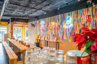 Trapasso Locale commerciale  Calle el califa. Traspaso de pizzeria en nueva andalucia