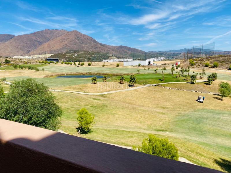 Foto 7d9f40f9-c108-4922-b038-8c7abbac7ef0. Miete reihenhaus mit parking pool in Valle Romano Golf Estepona