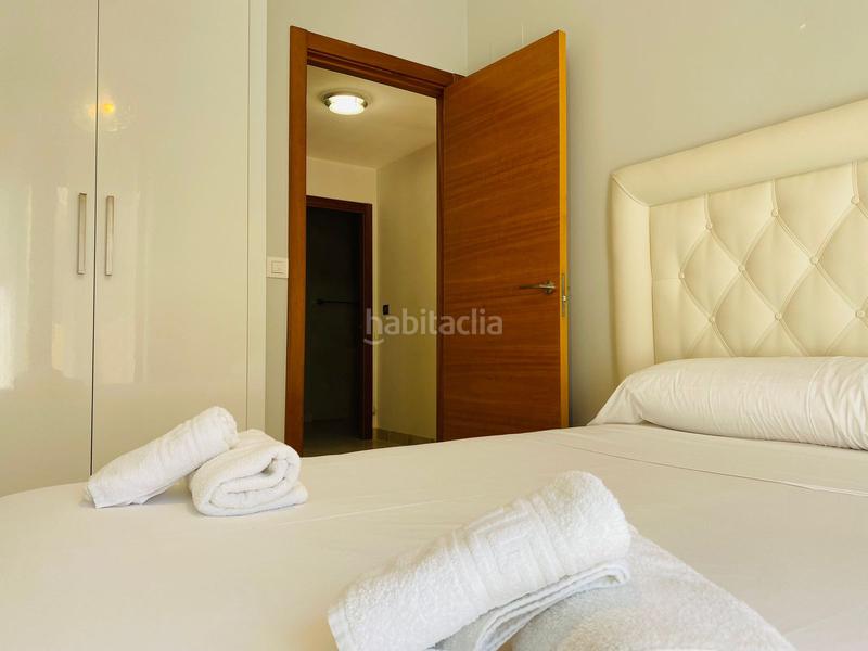 Foto aa1d885b-225f-4c32-a6c3-470d8a7e677c. Miete reihenhaus mit parking pool in Valle Romano Golf Estepona