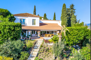 Xalet  Desconocido. Preciosa casa en venta en selwo