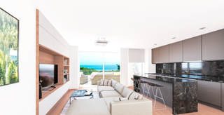 Apartament  Calle capitulaciones. Preciosa promoción de apartamentos en torremolinos a un paso de