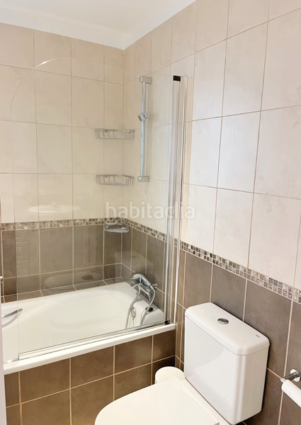 Foto ab224e88-4e93-4534-b462-9a659cb4b85b. Affitto appartamento con camino piscina in La Quinta Benahavís