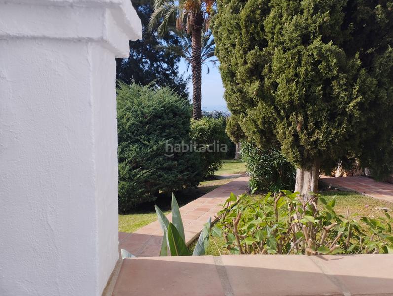 Foto 06f626bf-c5b6-4b11-897f-dacd8fb3b3a5. Alquiler piso precioso apartamento en alquiler en La Quinta en Benahavís