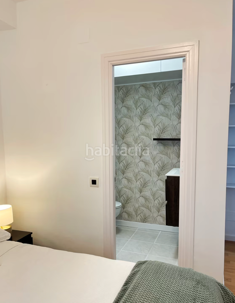 Foto 0d02518f-7b68-4ec5-ba65-f501b2673b18. Alquiler piso precioso apartamento en alquiler en La Quinta en Benahavís