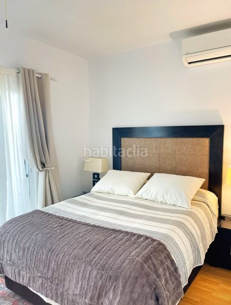 Foto 4927004f-ad96-4967-95e7-42cbde1432e6. Alquiler piso precioso apartamento en alquiler en La Quinta en Benahavís