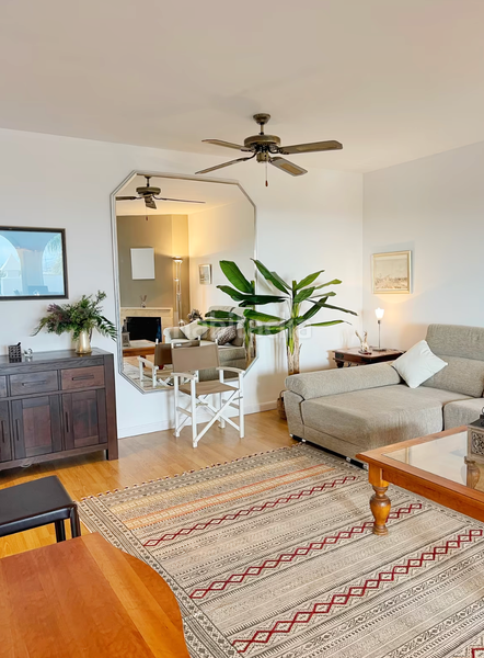 Foto 50839c74-dcdd-49bb-851d-9b0557b72e7b. Alquiler piso precioso apartamento en alquiler en La Quinta en Benahavís