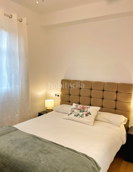 Foto 538bdb5f-935f-4a00-bf9d-60d88496e10b. Alquiler piso precioso apartamento en alquiler en La Quinta en Benahavís