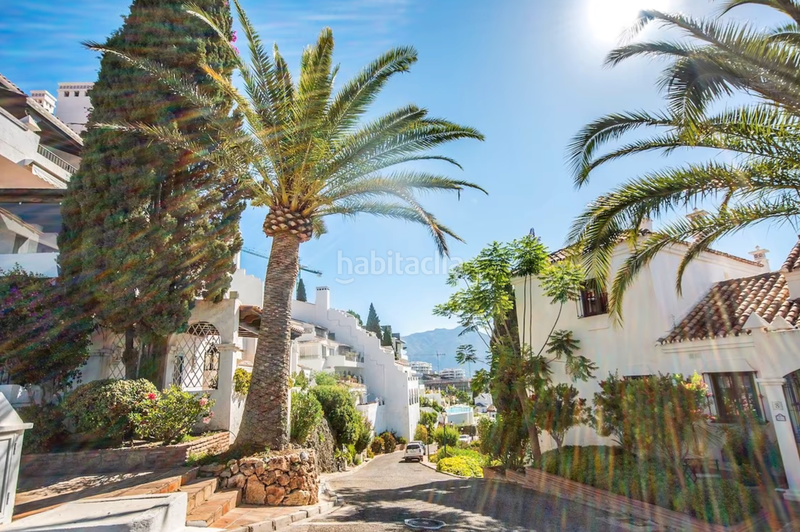 Foto 584725b0-23aa-4fd6-a718-156630ccf794. Alquiler piso precioso apartamento en alquiler en La Quinta en Benahavís