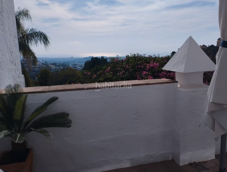 Foto 5db56b7e-9aa0-4c31-8412-9226b8cf80dd. Alquiler piso precioso apartamento en alquiler en La Quinta en Benahavís