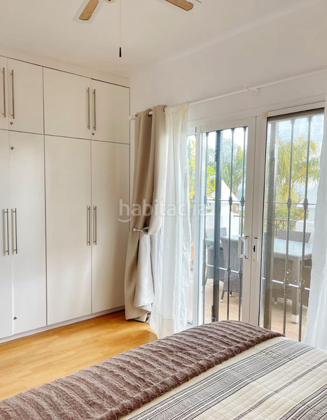 Foto a5cfe7d9-6d86-42e7-9081-93c93f10c840. Alquiler piso precioso apartamento en alquiler en La Quinta en Benahavís