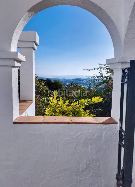 Foto c50b8e51-ac01-48b7-9230-ceafb0254b7c. Alquiler piso precioso apartamento en alquiler en La Quinta en Benahavís