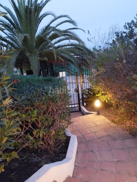 Foto da1e6573-fae3-407d-bce2-699cdbad8c18. Alquiler piso precioso apartamento en alquiler en La Quinta en Benahavís