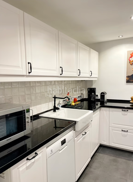 Foto f79cfa72-16d9-4322-b36b-b8149102d5cc. Alquiler piso precioso apartamento en alquiler en La Quinta en Benahavís