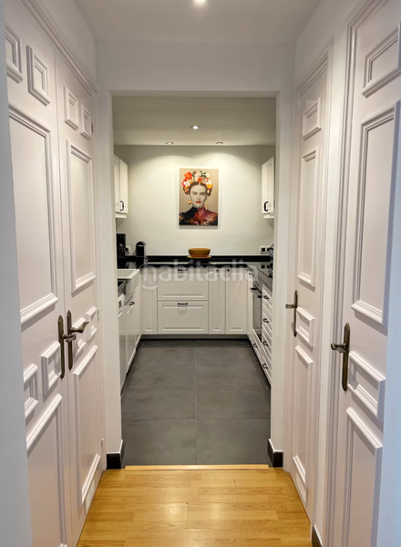 Foto 144158e3-0362-4111-8a8d-6ff5c52b18e9. Lloguer pis amb xemeneia piscina a La Quinta Benahavís