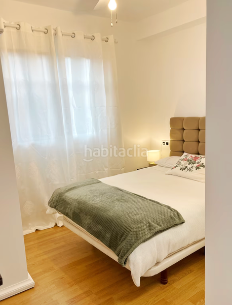 Foto 4799acf3-16b7-46fb-a1c0-c0fbc6f33774. Lloguer pis amb xemeneia piscina a La Quinta Benahavís