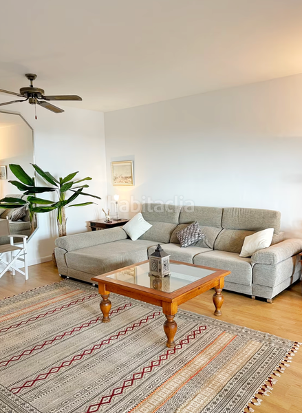 Foto 44f70193-fbfb-4101-b6d1-89f9c2bd2f0f. Location appartement avec cheminée piscine dans La Quinta Benahavís