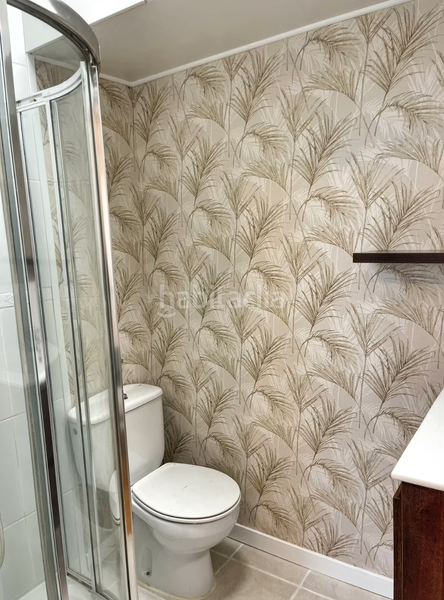 Foto 9a4b9c1f-4c09-4aaa-94c8-6f6ee61df677. Location appartement avec cheminée piscine dans La Quinta Benahavís